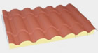 Isotegola