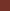 Rosso siena