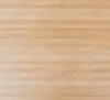 Effetto legno
