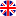 Versione inglese